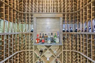 1005 16th Fairway, Sandy Springs, GA 30350 - Photo 68