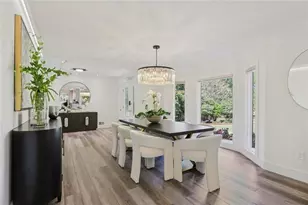 1005 16th Fairway, Sandy Springs, GA 30350 - Photo 22