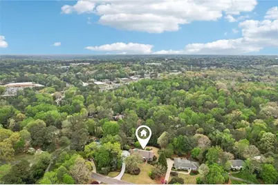 1005 16th Fairway, Sandy Springs, GA 30350 - Photo 104