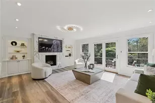 1005 16th Fairway, Sandy Springs, GA 30350 - Photo 14