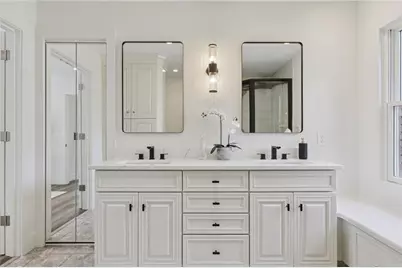 1005 16th Fairway, Sandy Springs, GA 30350 - Photo 38