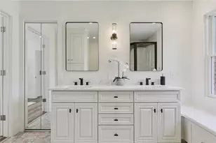 1005 16th Fairway, Sandy Springs, GA 30350 - Photo 38