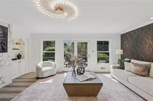 1005 16th Fairway, Sandy Springs, GA 30350 - Photo 18