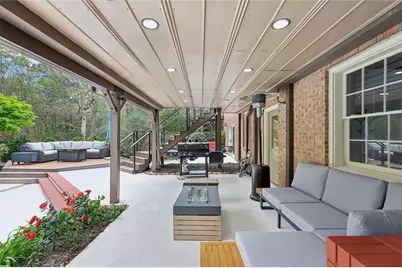 1005 16th Fairway, Sandy Springs, GA 30350 - Photo 76