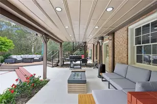 1005 16th Fairway, Sandy Springs, GA 30350 - Photo 76