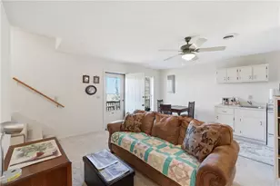 378 Matadore Vis, Sautee Nacoochee, GA 30571 - Photo 36