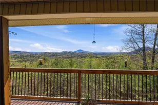 378 Matadore Vis, Sautee Nacoochee, GA 30571 - Photo 60