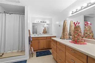 378 Matadore Vis, Sautee Nacoochee, GA 30571 - Photo 40