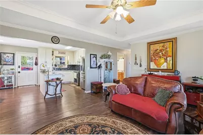 378 Matadore Vista, Sautee Nacoochee, GA 30571 - Photo 24