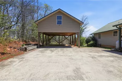378 Matadore Vista, Sautee Nacoochee, GA 30571 - Photo 54