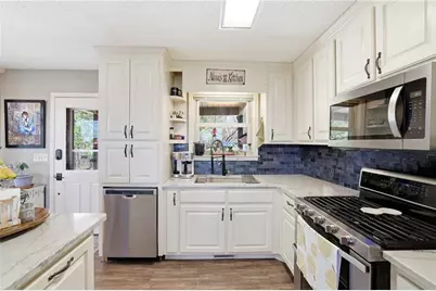 378 Matadore Vista, Sautee Nacoochee, GA 30571 - Photo 20