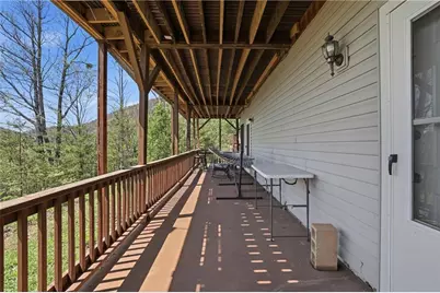 378 Matadore Vista, Sautee Nacoochee, GA 30571 - Photo 46