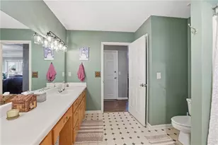 378 Matadore Vis, Sautee Nacoochee, GA 30571 - Photo 30