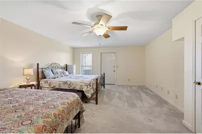 378 Matadore Vista, Sautee Nacoochee, GA 30571 - Photo 44