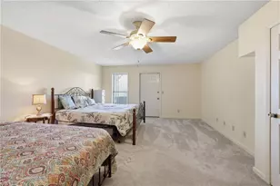 378 Matadore Vis, Sautee Nacoochee, GA 30571 - Photo 44