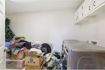 378 Matadore Vista, Sautee Nacoochee, GA 30571 - Photo 46