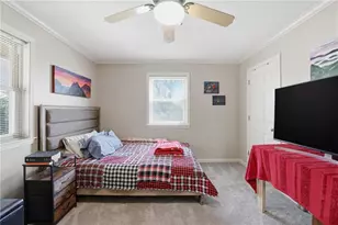 378 Matadore Vis, Sautee Nacoochee, GA 30571 - Photo 30