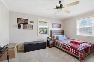 378 Matadore Vis, Sautee Nacoochee, GA 30571 - Photo 32