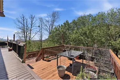 378 Matadore Vista, Sautee Nacoochee, GA 30571 - Photo 50