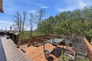 378 Matadore Vis, Sautee Nacoochee, GA 30571 - Photo 50