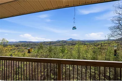 378 Matadore Vista, Sautee Nacoochee, GA 30571 - Photo 60