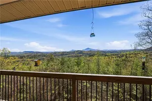 378 Matadore Vis, Sautee Nacoochee, GA 30571 - Photo 60