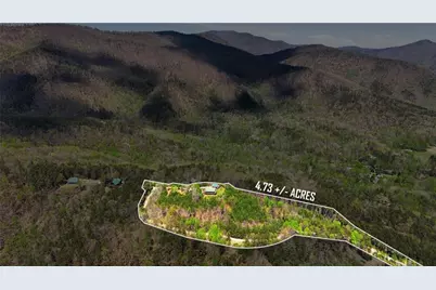 378 Matadore Vista, Sautee Nacoochee, GA 30571 - Photo 4