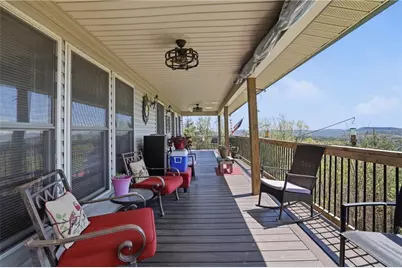 378 Matadore Vista, Sautee Nacoochee, GA 30571 - Photo 50