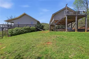 378 Matadore Vis, Sautee Nacoochee, GA 30571 - Photo 56