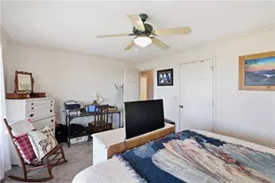 378 Matadore Vis, Sautee Nacoochee, GA 30571 - Photo 28