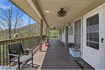 378 Matadore Vista, Sautee Nacoochee, GA 30571 - Photo 52