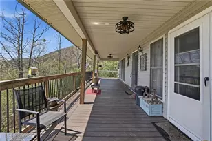 378 Matadore Vis, Sautee Nacoochee, GA 30571 - Photo 52