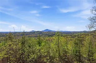 378 Matadore Vis, Sautee Nacoochee, GA 30571 - Photo 62