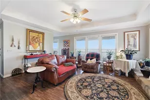 378 Matadore Vis, Sautee Nacoochee, GA 30571 - Photo 22