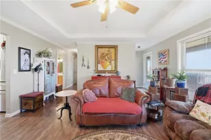 378 Matadore Vis, Sautee Nacoochee, GA 30571 - Photo 24