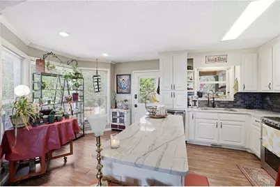 378 Matadore Vista, Sautee Nacoochee, GA 30571 - Photo 18