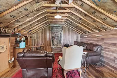 378 Matadore Vista, Sautee Nacoochee, GA 30571 - Photo 54