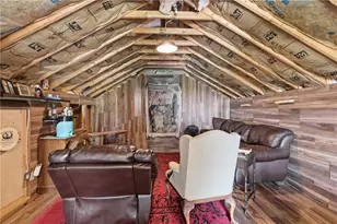 378 Matadore Vis, Sautee Nacoochee, GA 30571 - Photo 54