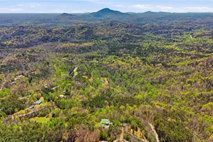 378 Matadore Vis, Sautee Nacoochee, GA 30571 - Photo 10