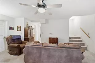 378 Matadore Vis, Sautee Nacoochee, GA 30571 - Photo 34