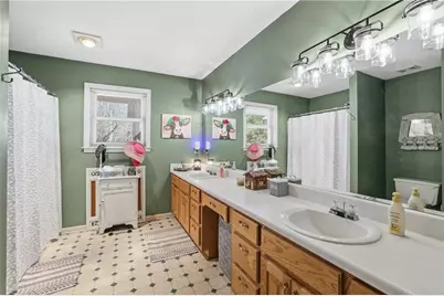 378 Matadore Vista, Sautee Nacoochee, GA 30571 - Photo 28