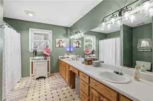 378 Matadore Vis, Sautee Nacoochee, GA 30571 - Photo 28