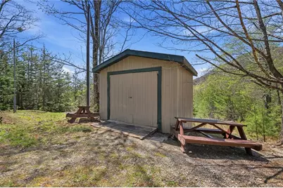 378 Matadore Vista, Sautee Nacoochee, GA 30571 - Photo 58