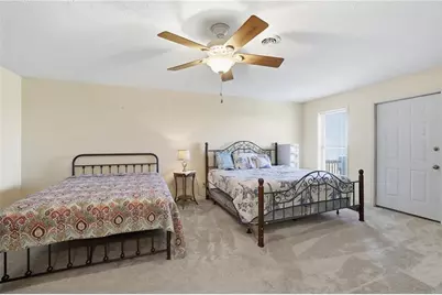 378 Matadore Vista, Sautee Nacoochee, GA 30571 - Photo 42