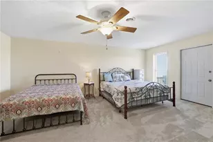 378 Matadore Vis, Sautee Nacoochee, GA 30571 - Photo 42