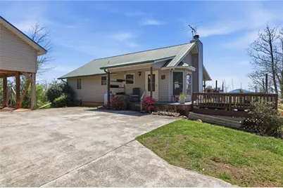 378 Matadore Vista, Sautee Nacoochee, GA 30571 - Photo 14