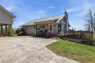 378 Matadore Vis, Sautee Nacoochee, GA 30571 - Photo 14