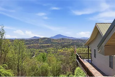 378 Matadore Vista, Sautee Nacoochee, GA 30571 - Photo 2