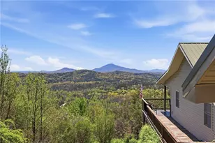 378 Matadore Vis, Sautee Nacoochee, GA 30571 - Photo 2
