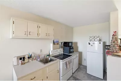 378 Matadore Vista, Sautee Nacoochee, GA 30571 - Photo 38